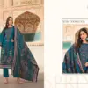 NAIRA VOL-56